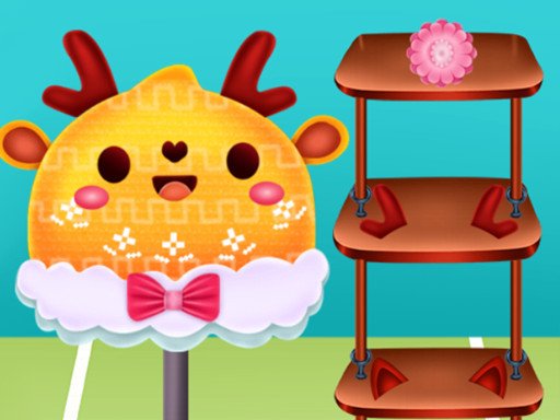 Bebek Taylor Elbise Dikimi Oyunu Oyna Kral Oyun Skor