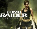 Tomb Raider