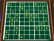 Sudoku 24 Oyunu Oyna