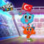 Toon Kupası Türkiye