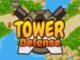 Tower Defense: Taş Devri