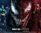 Örümcek Adam ve Venom: Maksimum Katliam