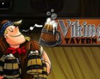 Viking Tavernası