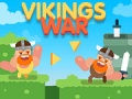 Viking Savaşları