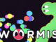 Worm.is