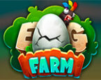 Yumurta Çiftliği